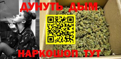 прущие крисы Ставрополь