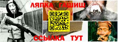 скорость mdpv Среднеуральск